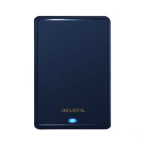 ADATA HV620S-2TB